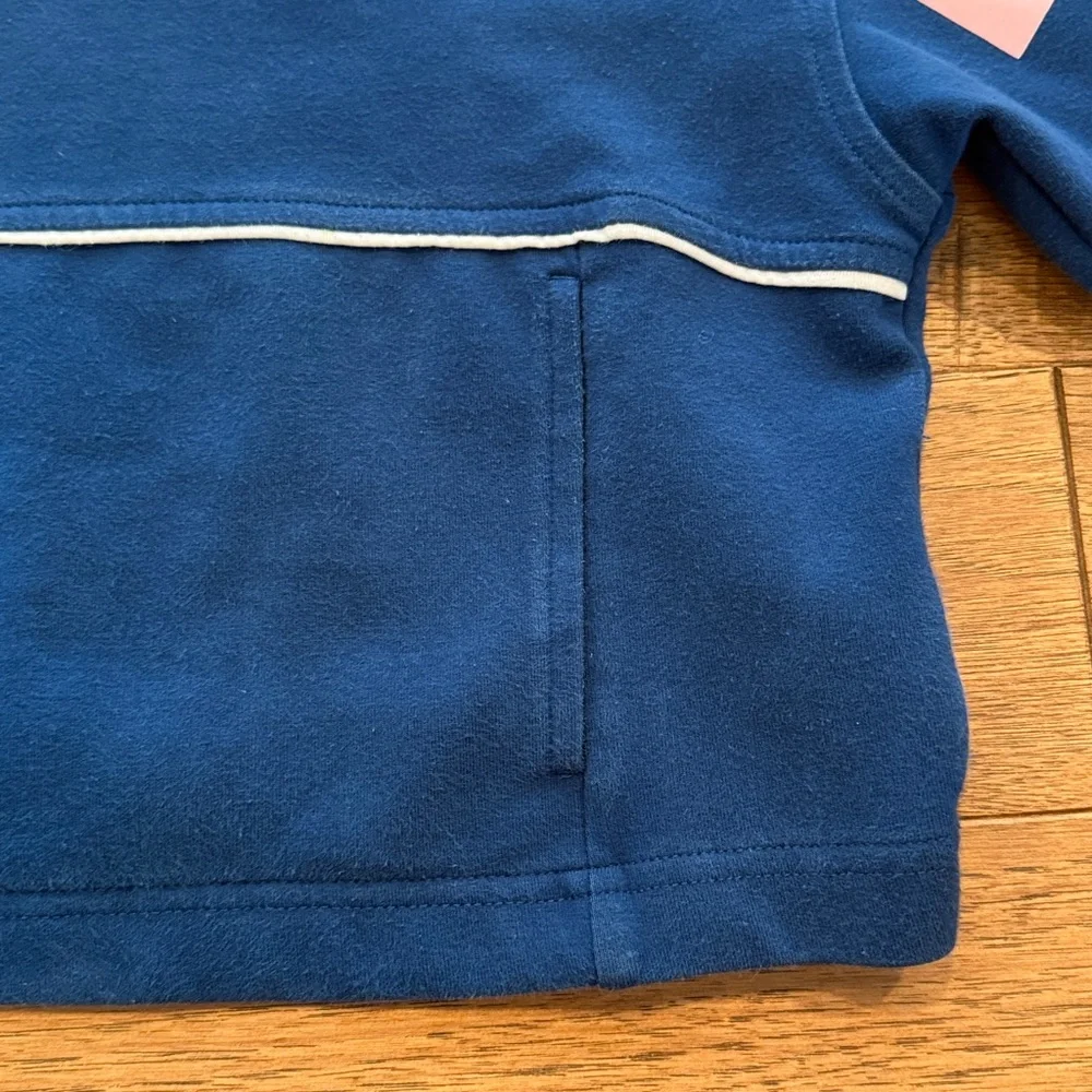 Old Navy this listing